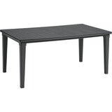  Sto Futura 11570 | ePonuda.com