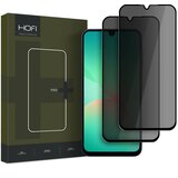 HOFI ANTI SPY PRO+ 2-PACK zaštitno staklo za GALAXY A16 4G / 5G PRIVACY Cijene