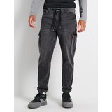 Sinsay Traperice | shoptok.hr