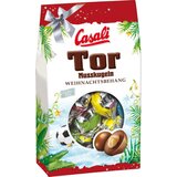 Casali Tor, božični okraski za drevesce | Shoptok.si