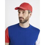 Celio Cap Dinauticap - Men Cijene