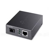 Tp-link TL-FC311B-2 gigabit wdm media konverter Cene