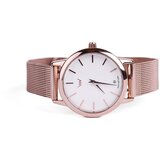 Vuch Marsh Rose Gold | Shoptok.si