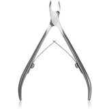 Staleks Smart 10 klešče za obnohtno kožico 0,3 cm | Shoptok.si