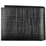Calvin Klein Jeans k50k510878 sarena | shoptok.hr