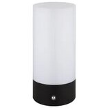 Globo stolna lampa rgbw led 1.8W 100lm 2900K usb-c IP44 lex Cijene