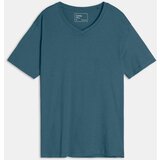 Sinsay Majica kratkih rukava Basic | shoptok.hr