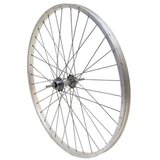  Stražnji kotač K II 26 | shoptok.hr