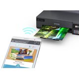 Epson L18050 A3+ EcoTank ITS (6 boja) Photo štampač | ePonuda.com