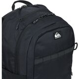 Quiksilver BURNER 28L Crna | shoptok.hr