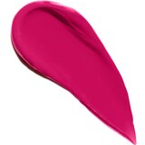 Buxom FULL-ON™ PLUMPING LIP MATTE lagani tekući mat ruž za usne nijansa Hit the Beach 4,2 ml | shoptok.hr