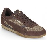 Puma Nizke superge Bella Donna Feline Kostanjeva Cene