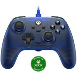 Gamesir T7 moder žični igralni plošček za Xbox & PC | Shoptok.si