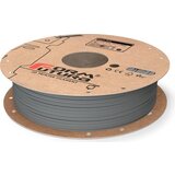 Formfutura matt pla aircraft grey camouflage - 1,75 mm / 750 g Cijene