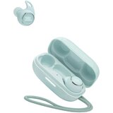 JBL Reflect Aero TWS mint slušalke | Shoptok.si