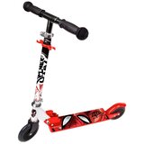 Seven dječji romobil na 2 kotača Spider-Man | shoptok.hr