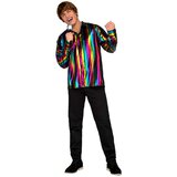 My other Me Košulja Disco M/L | shoptok.hr
