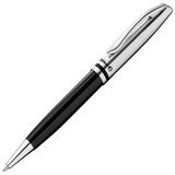 Pelikan Kemični svinčnik Jazz, črn Cene