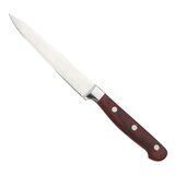 Kinghoff JEKLENI UPORABNI NOŽ KH-3437 12cm, (21091454) Cene