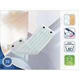 Leifheit Rezervna krpa za mop Twist Micro Duo XL – | Shoptok.si