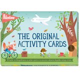 Milestone kartice za fotografiranje activity | Shoptok.si