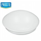 Prosto led plafonjera 15W hladno bela LPF01O-CW-18 Cene