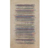 Conceptum Hypnose tepih (160x230) brk 02 natural multicolor Cene
