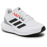 Adidas Čevlji | Shoptok.si
