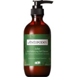 Antipodes Juliet Daily Balancing Gel Cleanser | shoptok.hr