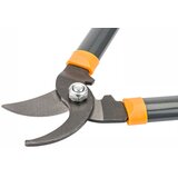 Powermat set vrtnih škara za orezivanje, 3 kom PM-ZNDZ-3T | shoptok.hr