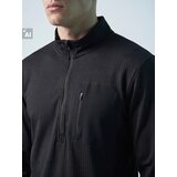 Sinsay Sportski longsleeve SNSY PERFORMANCE Slike