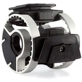 pack'n pedal handlebar mount
