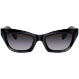 Burberry Naočare za sunce BE 4409 30018G | ePonuda.com