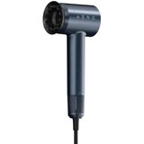 Aeno FEN AHD0003 | ePonuda.com