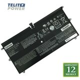 Lenovo baterija za laptop yoga 900S-12ISK / L15M4P20 7.7V 53Wh ( 2977 ) Cene