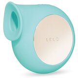 Lelo Sila Cruise Cruise, (21079926) | Shoptok.si