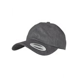 Flexfit Low-profile cap dark grey | Shoptok.si