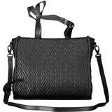 Valentino Bags WOMEN'S BAG BLACK | ePonuda.com