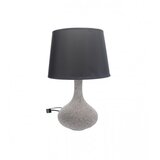 Master Lampa stolna DY15368 | Eponuda.ba