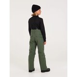  Boys' ski pants SPIKET JR | Eponuda.ba