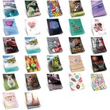 Magaza Sveska A4 latajn 52L | ePonuda.com