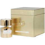 Parfem za oba spola Tiziana Terenzi Cas (100 ml) | shoptok.hr