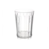  Rebrast Kozarec, Kopoliester, 250ml | Shoptok.si