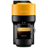 Nespresso žuti Aparat za kafu Vertuo Pop | Eponuda.com