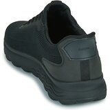 Geox Crna | shoptok.hr