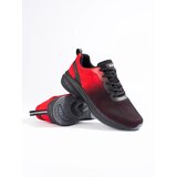 DK Women's sports shoes red | shoptok.hr