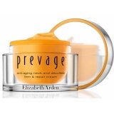 Elizabeth Arden Prevage Anti-Aging Neck & Decollete Firm And Repair Cream | Eponuda.ba