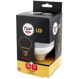  led sijalica E27/14,5W/230V 2700K | Eponuda.com