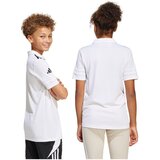 Adidas JY3414 sarena | shoptok.hr