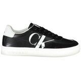 Calvin Klein Crne Ženske Sportske Tenisice Cijene